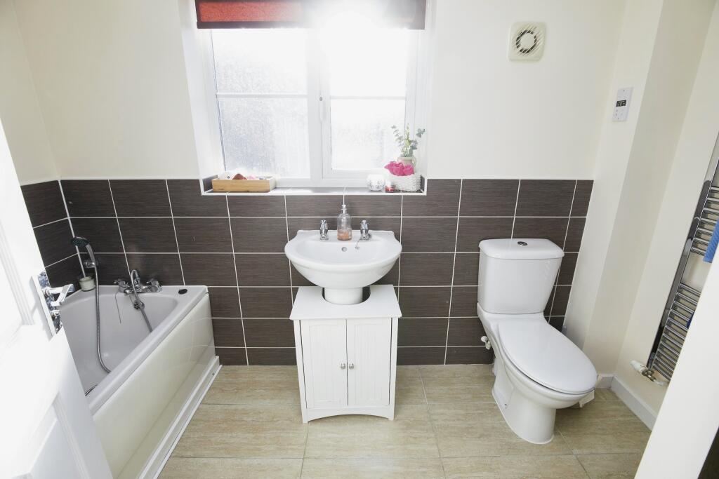 Additional image 7 of Homerton Vale, Mickleover, Derby, Derbyshire, DE3