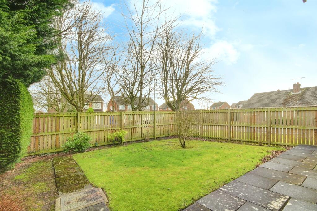 Additional image 11 of Northamptonshire Drive, Belmont, Durham, DH1