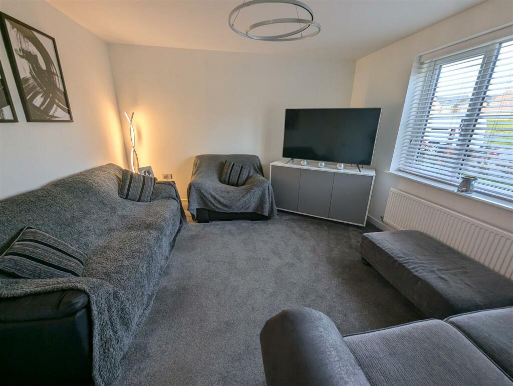 Additional image 3 of Gooseberry Grove, Darlington