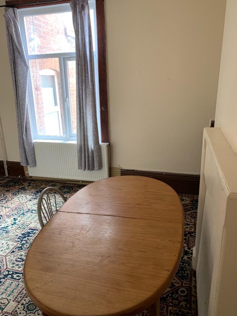 Additional image 5 of Grove Street, Leamington Spa, Warwickshire, CV32