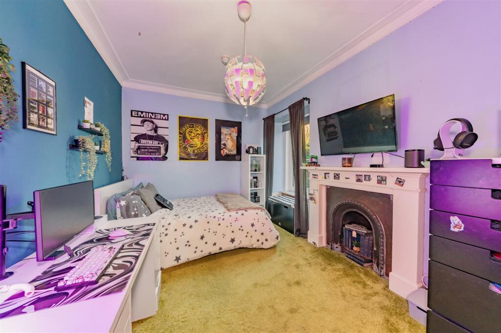 Additional image 20 of Albany Terrace, Dundee