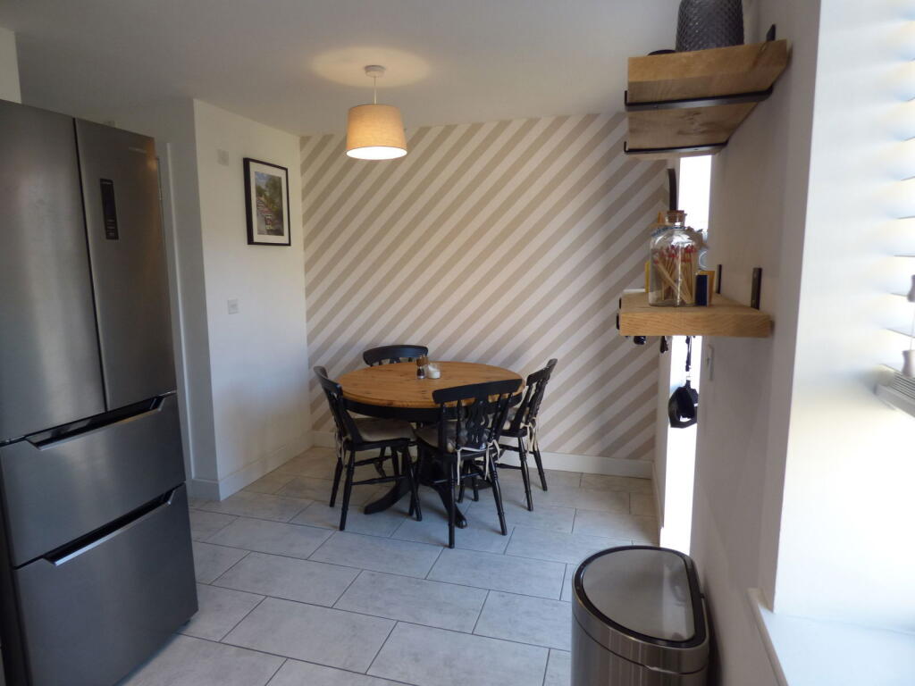 Additional image 6 of Shipston on Stour, CV36 4GN