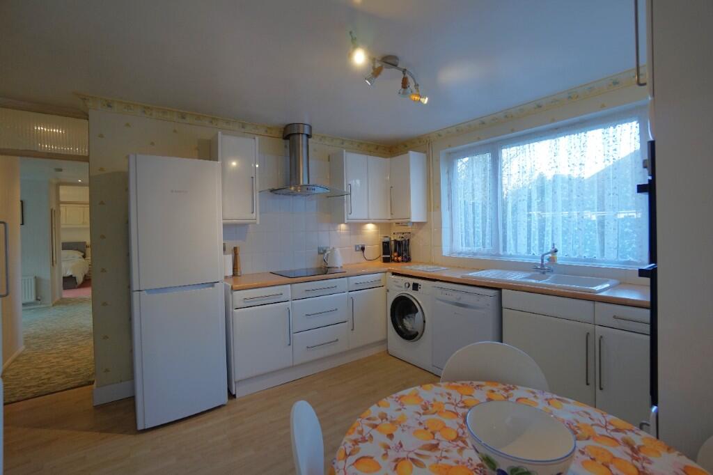 Additional image 8 of Alpha Road, Birchington, Kent, CT7