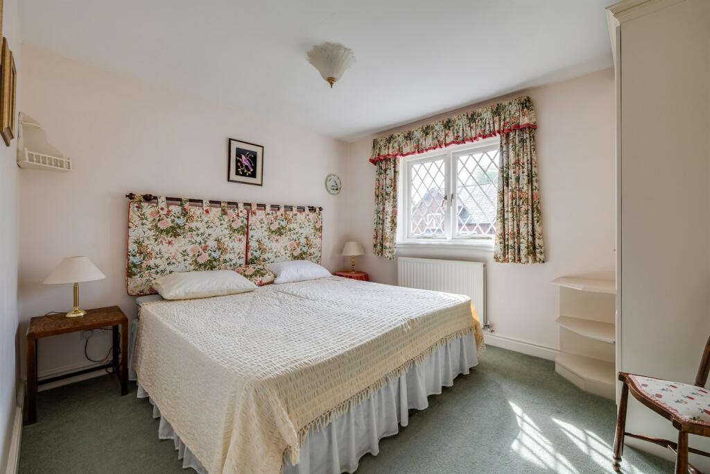 Additional image 14 of Bell Meadow Court, Tarporley