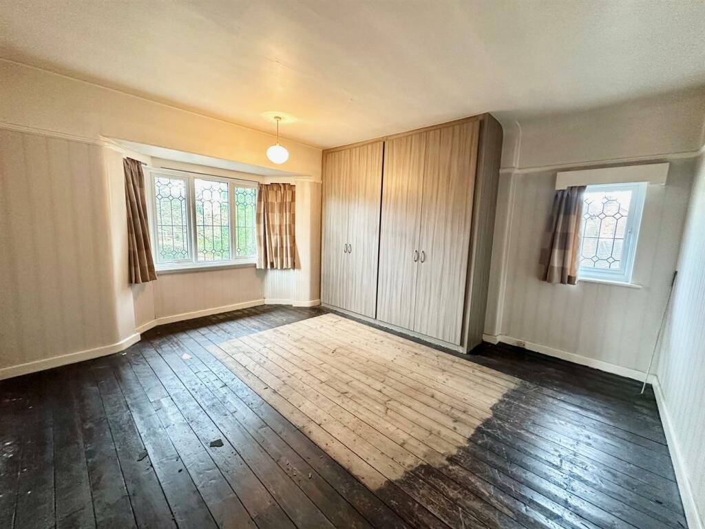 Additional image 19 of Rope Lane, Wistaston, Cheshire