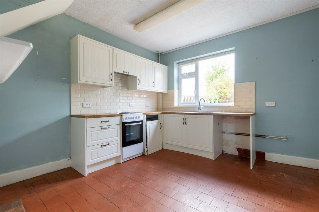 Additional image 7 of Monks Hall Cottages, Mill Lane, Hankelow, Cheshire