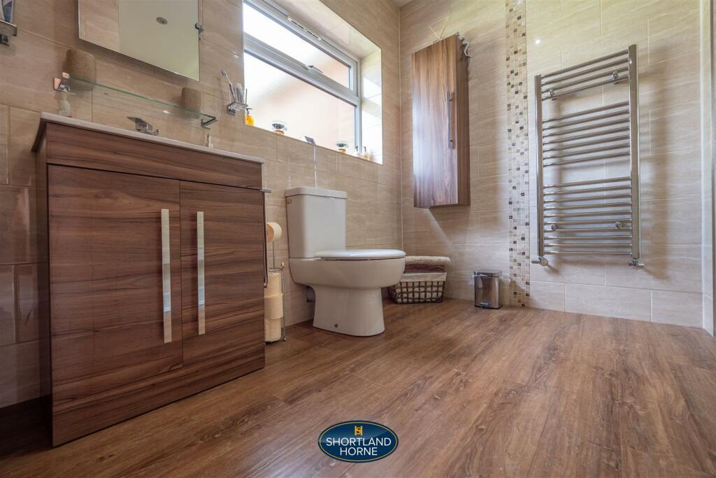 Additional image 22 of Pilkington Road, Beechwood Gardens, Coventry