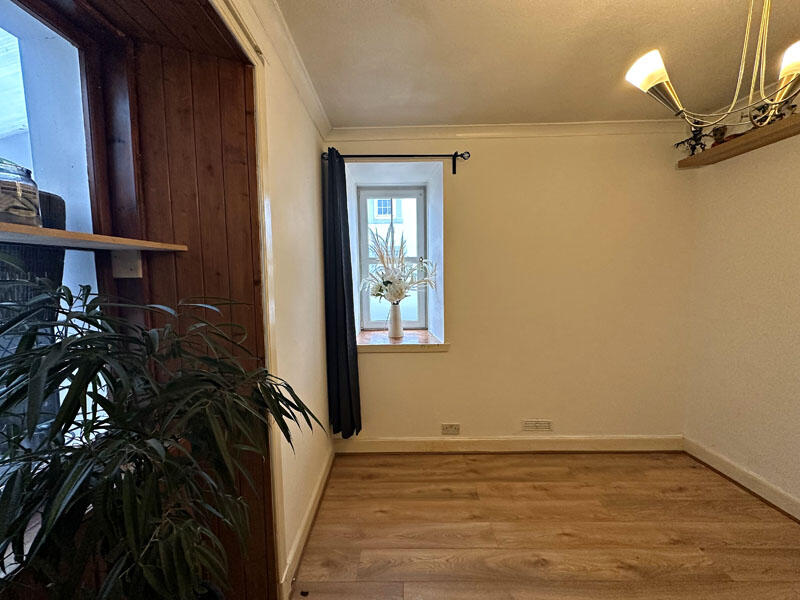 Additional image 5 of 56 Catherine Street, Gatehouse of Fleet, DG7 2JB