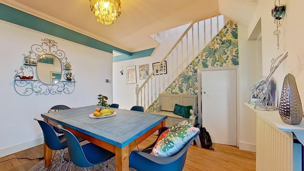 Additional image 3 of Belmont Road, Westgate-On-Sea, CT8