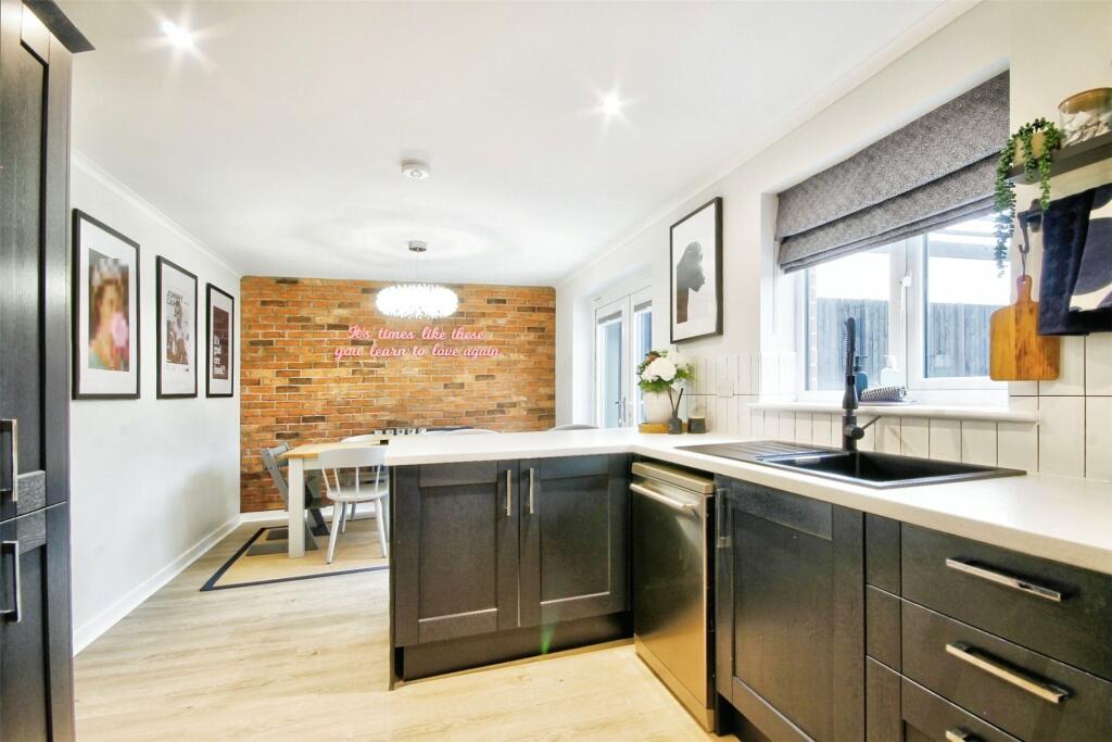 Additional image 7 of Montanna Close, Houghton Le Spring, Tyne and Wear, DH4