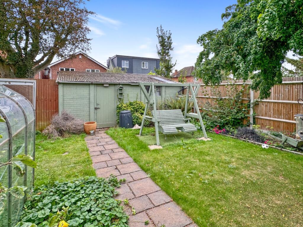 Additional image 11 of Cross Lane East, Gravesend, DA12