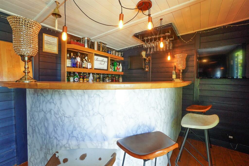 Additional image 32 of Binton, Stratford-upon-Avon