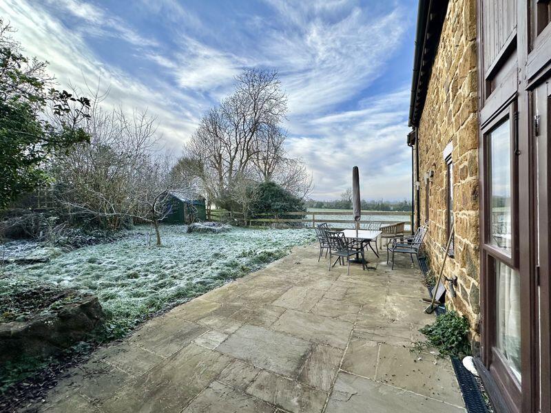 Additional image 19 of Meadow Barn, Avon Dassett Road, Fenny Compton