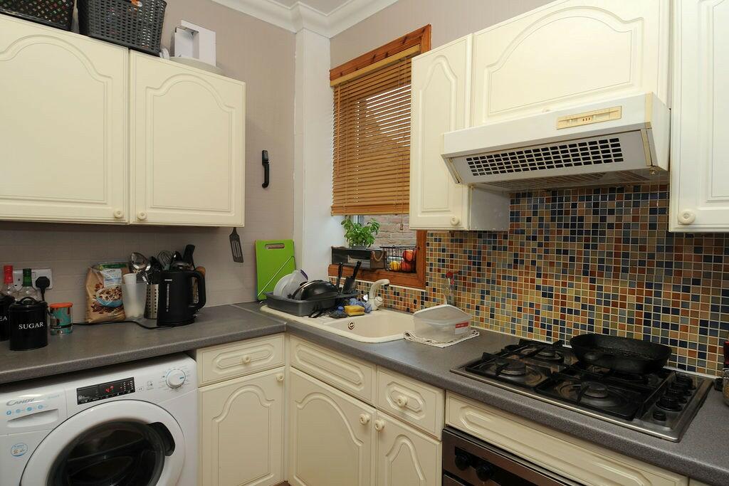 Additional image 7 of Stakeford Street, Dumfries, DG2