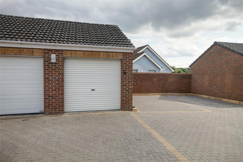 Additional image 13 of Doulton Court, Coxhoe, Durham, DH6