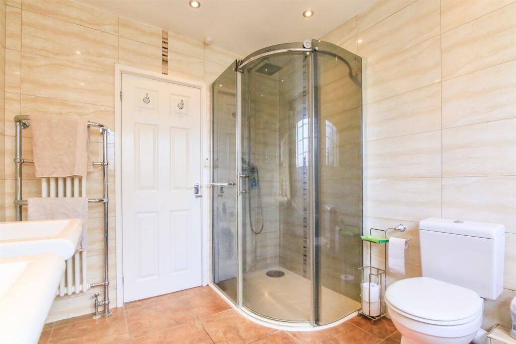 Additional image 9 of Lutterworth Road, Brinklow, Warwickshire