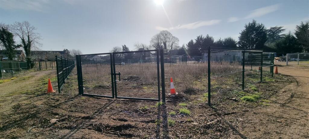 Additional image 2 of Loxley Road, Stratford-Upon-Avon