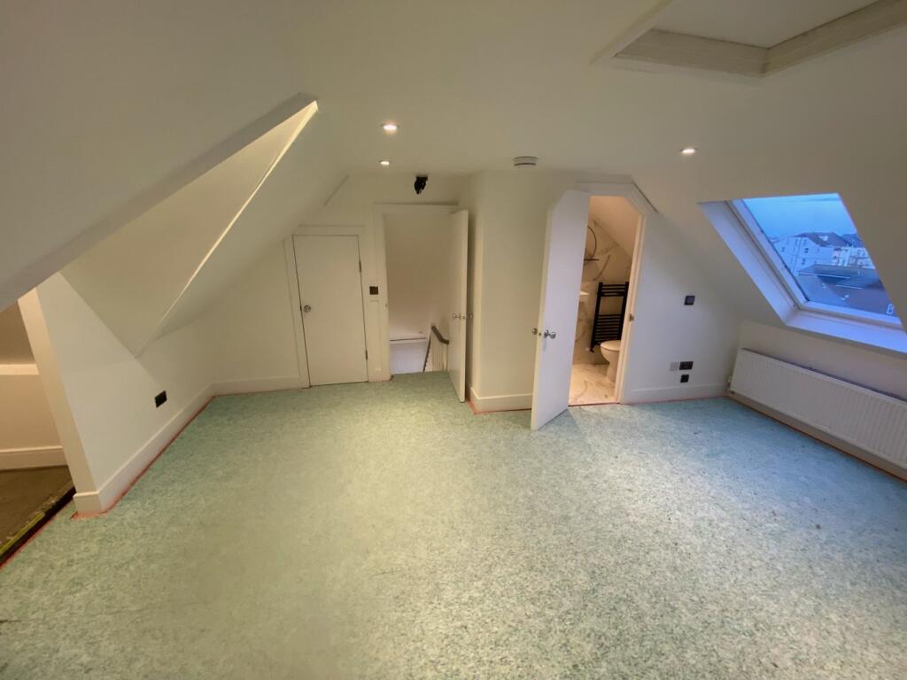 Additional image 12 of 11 Ingles Road, Folkestone, CT20