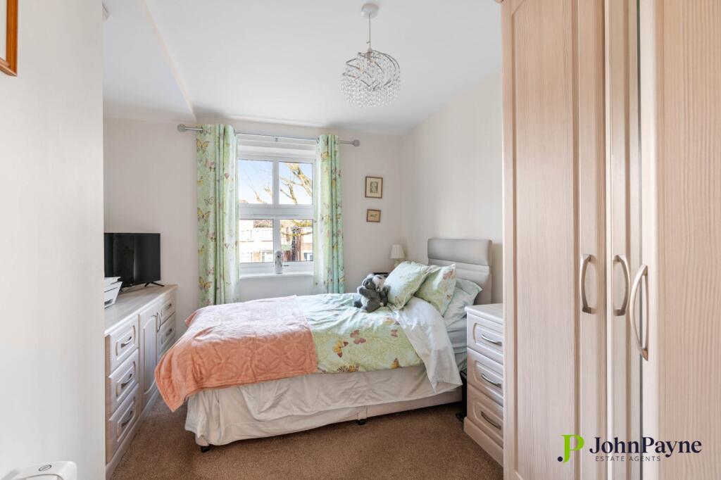 Additional image 10 of Allesley Old Road, Chapelfields, Coventry, CV5