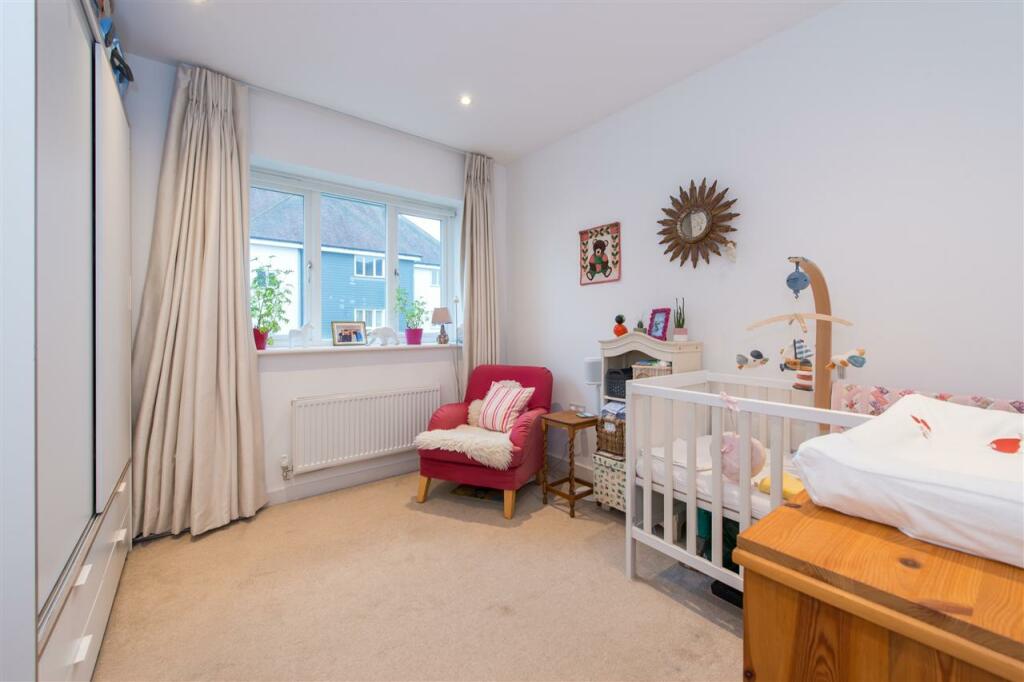 Additional image 13 of Westwood Drive, Canterbury