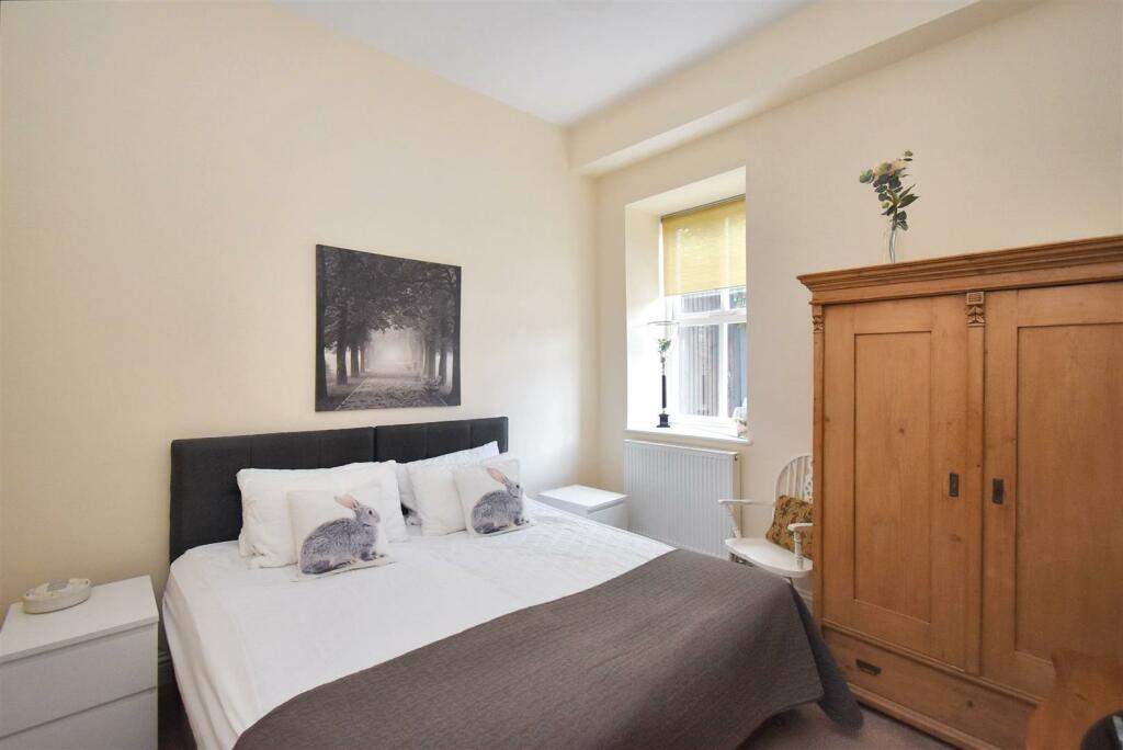 Additional image 12 of Clarence House, Matlock Bath, Matlock, Derbyshire