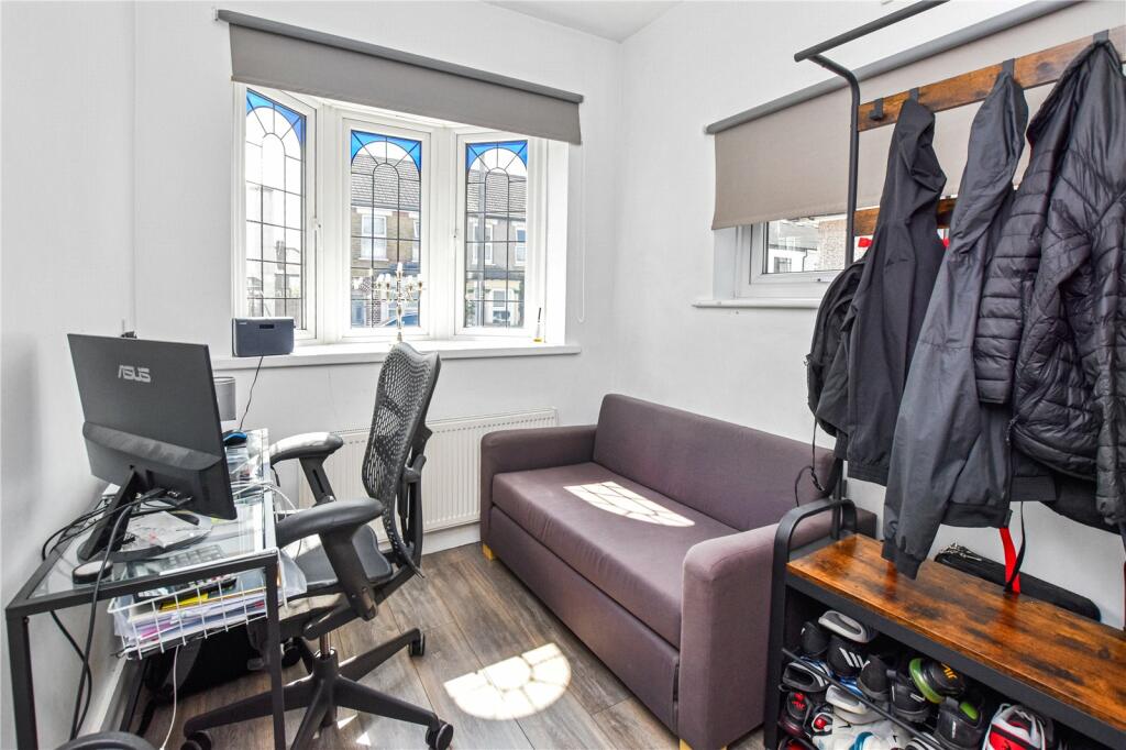 Additional image 10 of Rowan Road, Bexleyheath, DA7