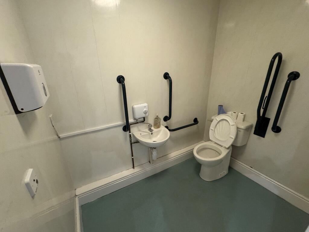 Additional image 6 of 1 Britannia Shops, Victoria Road, Consett, Co. Durham, DH8