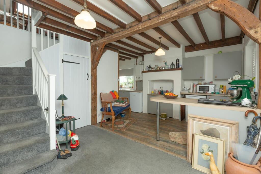 Additional image 8 of Mill Row, Birchington, CT7