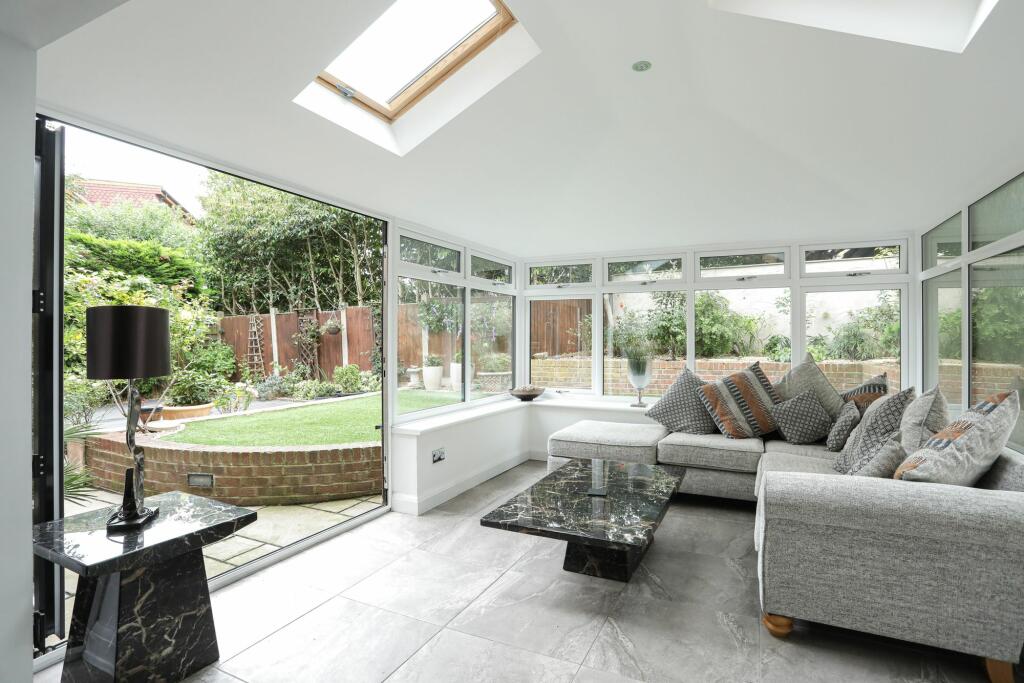 Additional image 4 of Offley Close, Margate, CT9