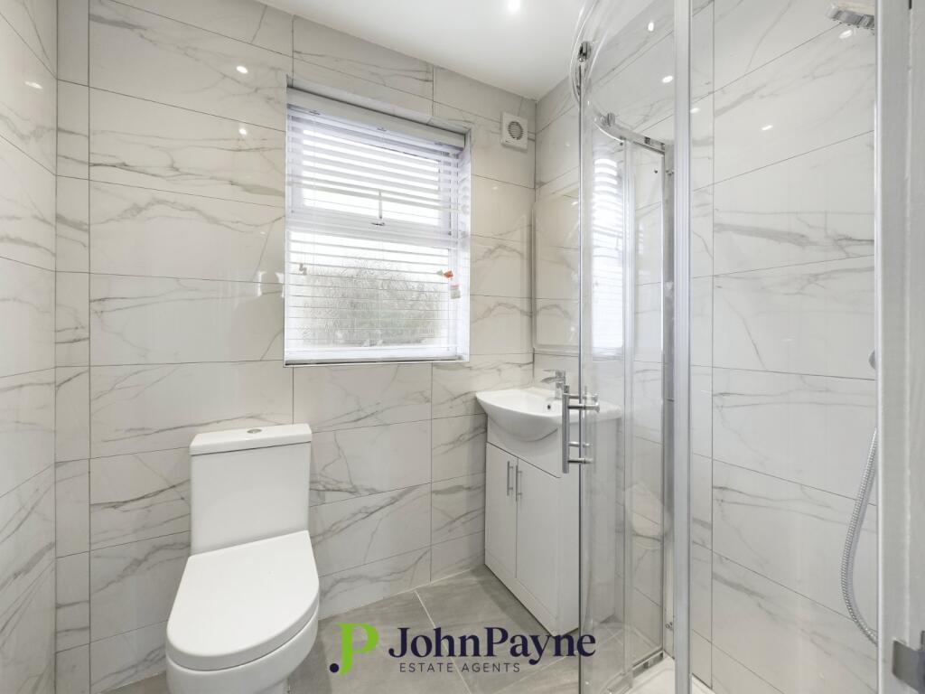 Additional image 15 of Cornelius Street, Cheylesmore, Coventry, CV3