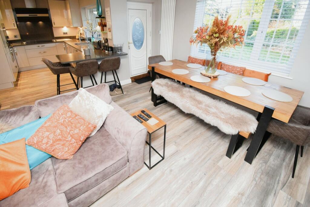 Additional image 11 of Parkville Highway, Whitmore Park, Coventry, CV6