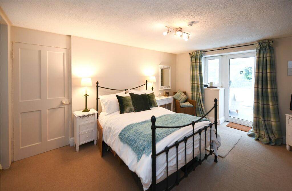 Additional image 18 of Millbrae House, Rockcliffe, Dalbeattie, Dumfries and Galloway, South West Scotland, DG5