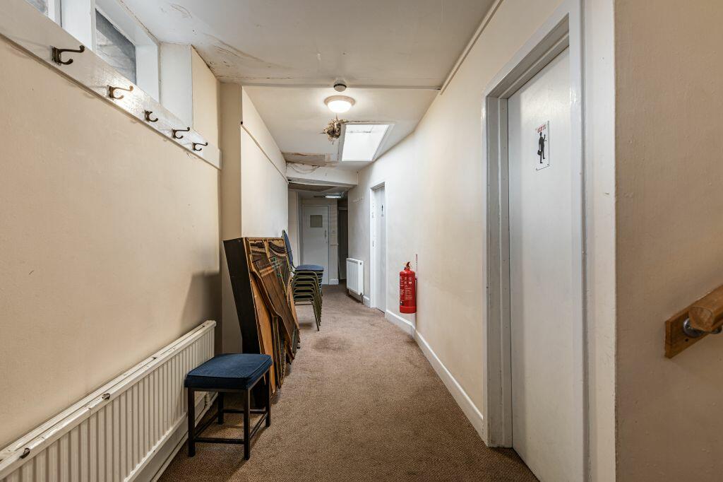 Additional image 36 of Crown Hotel, High Street, Langholm, DG13 0JH