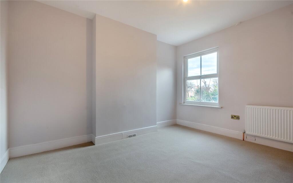 Additional image 11 of Station Road, Borrowash, Derby, Derbyshire, DE72