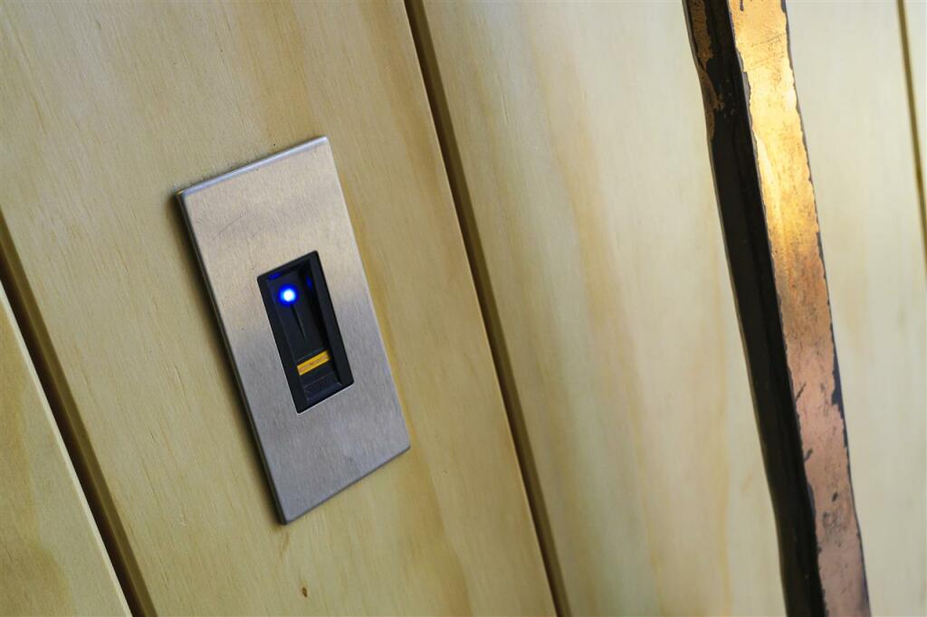 Additional image 19 of TETRA, 11 High Street, Wingham