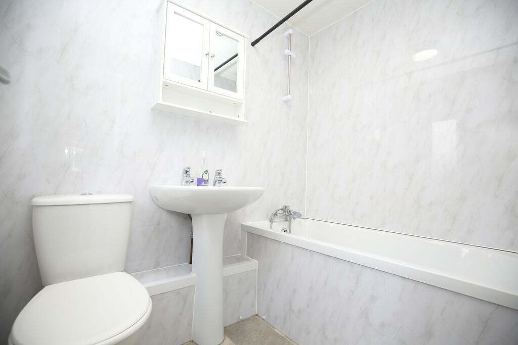 Additional image 10 of Coleshill Road, Chapel End