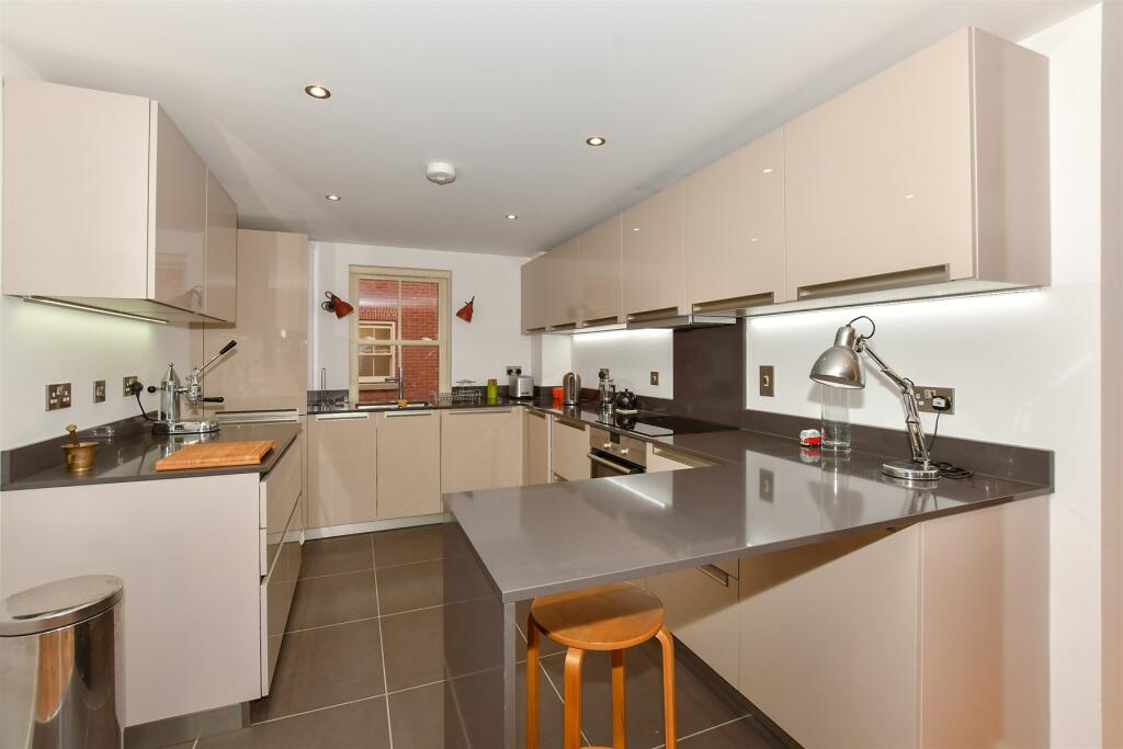 Additional image 4 of Canterbury Road, Margate, Kent