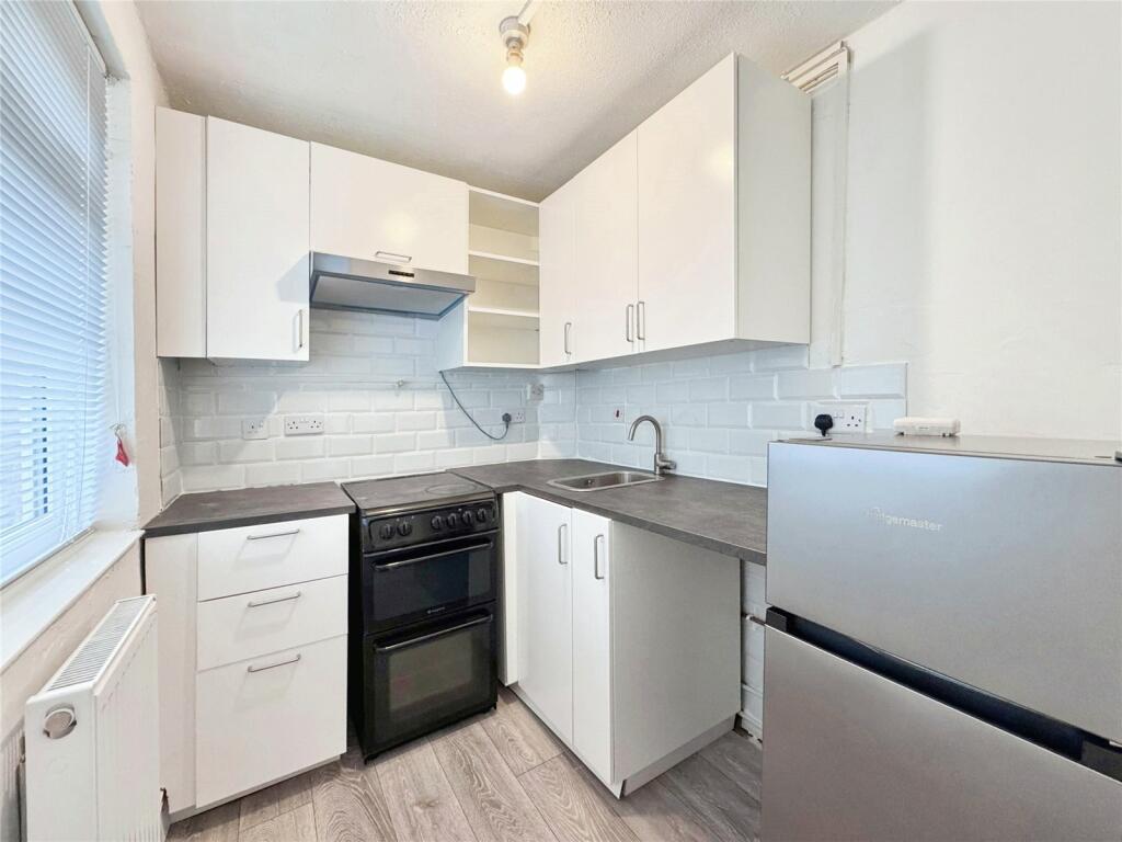 Primary image of Burr Close, Bexleyheath, DA7