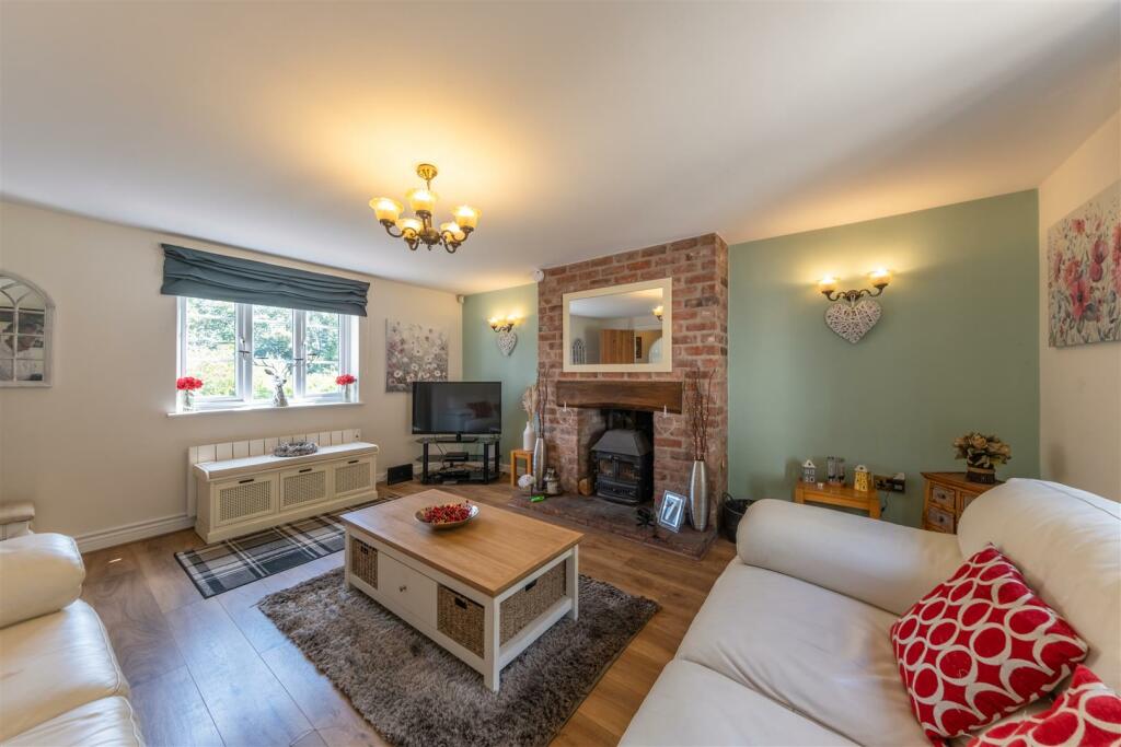 Additional image 11 of Runcorn Road, Barnton, Cheshire