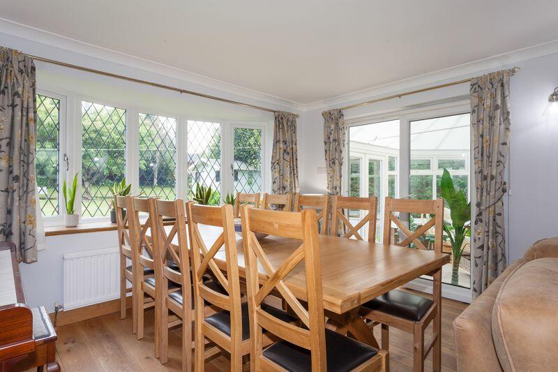 Additional image 22 of Padgbury Close, West Heath, Congleton