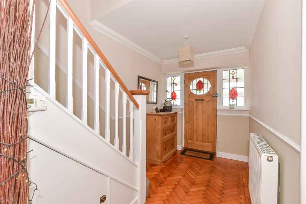 Additional image 8 of Queensbridge Drive, Herne Bay, Kent