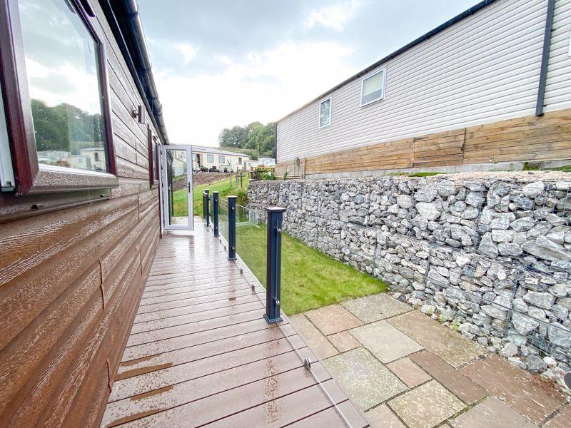 Additional image 14 of Somerford, Congleton