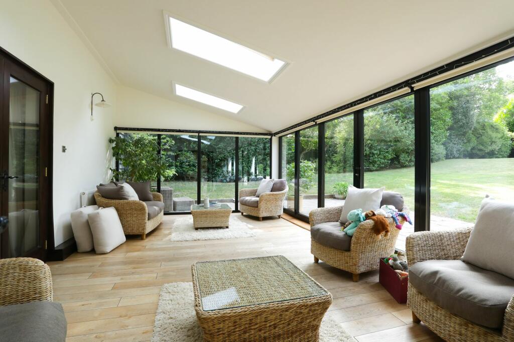 Additional image 3 of East Northdown, Margate, CT9