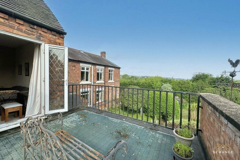 Additional image 27 of Two For The Price Of One! Grange Road, Hartshill, Nuneaton, CV10 0SS