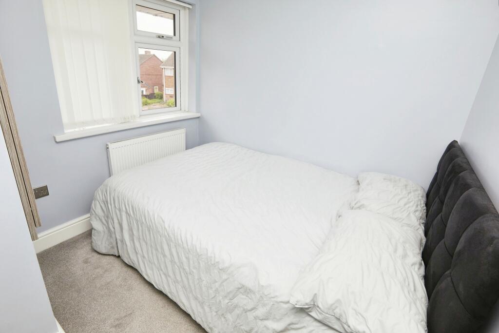 Additional image 10 of Second Avenue, Risley, Derby, DE72