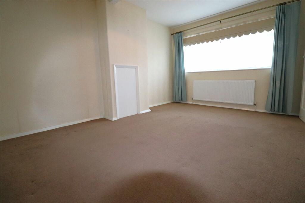 Additional image 7 of Knockhall Road, Greenhithe, Kent, DA9