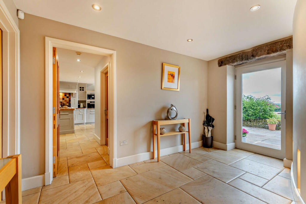 Additional image 30 of Country Estate nr Wirksworth, Matlock, DE4 4GW