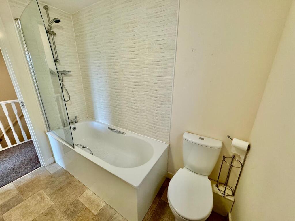 Additional image 13 of John Williams Boulevard, Darlington