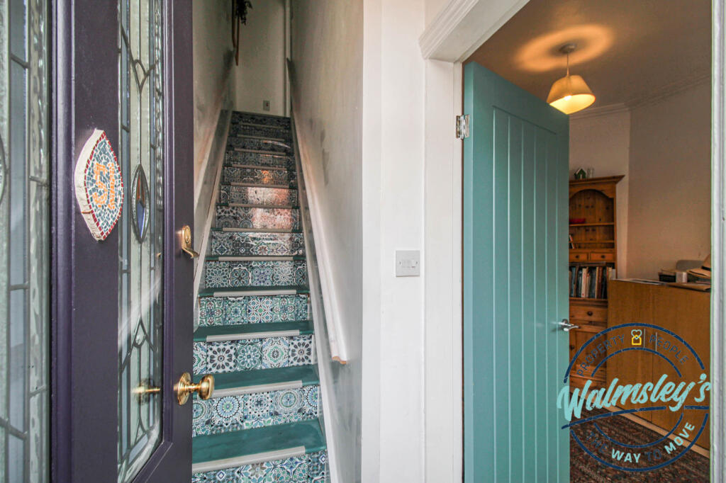 Additional image 15 of Highland Road, Earlsdon, Coventry, CV5