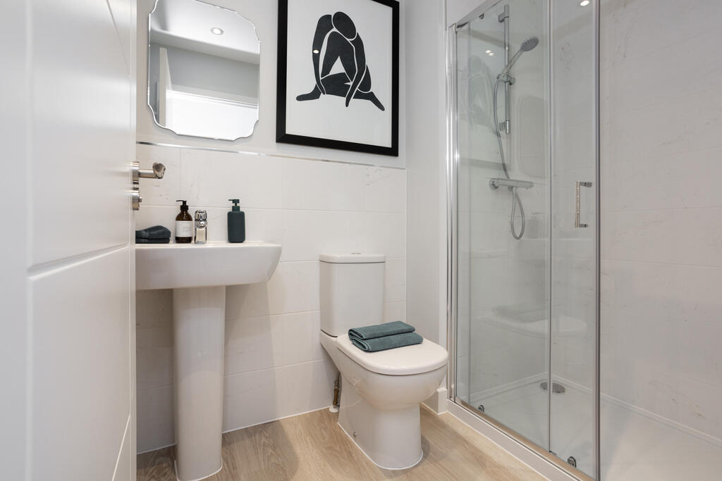 Additional image 9 of Stoneleigh View, 
off Glasshouse Lane, 
Kenilworth, 
CV8 2SB